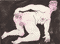 self-love-2021-nsfw